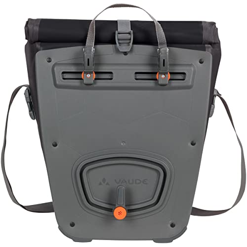 vaude-aqua-back-color-borsa-posteriore-da-bici-impermeabile-con-chiusura-arrotol image 4