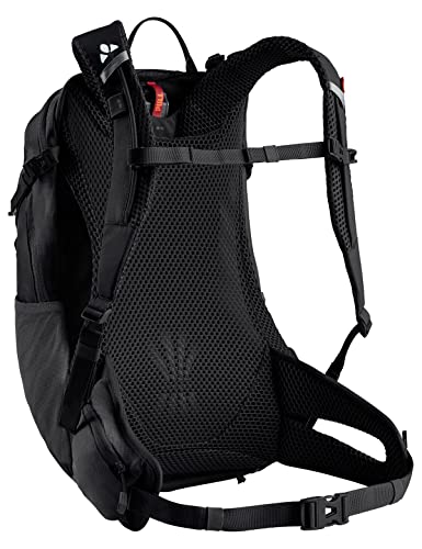 vaude-zaino-tremalzo-16-l-da-bici-da-850-g-con-campo-di-carico-0-4-kg image 4