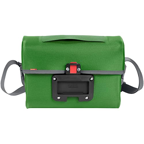 vaude-aqua-box-borsa-da-manubrio-bici-impermeabile-con-supporto-klickfix image 8