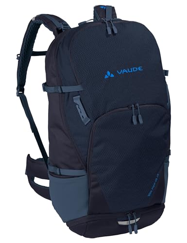 vaude-bike-alpin-25-5-zaino-mtb-da-30-l-con-volume-espandibile-per-trasferte-e-b image 8