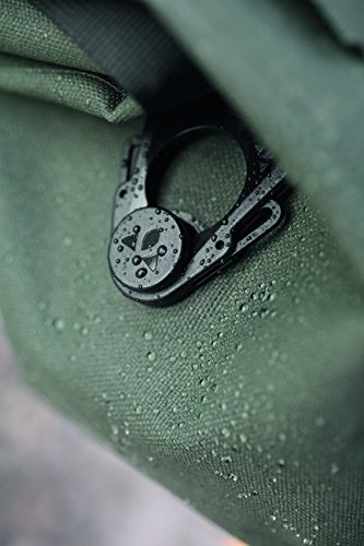 vaude-comyou-shopper-borsa-portapacchi-da-bici-con-chiusura-a-scatto-e-manici-in image 8
