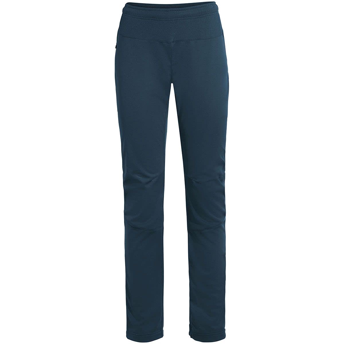vaude-wintry-pants-iv-donna-pantaloni-invernali-multipuso-antivento-ed-elasticiz image 4