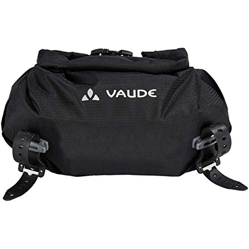 vaude-aqua-box-light-borsa-da-manubrio-ultraleggera-impermeabile-per-bici image 4