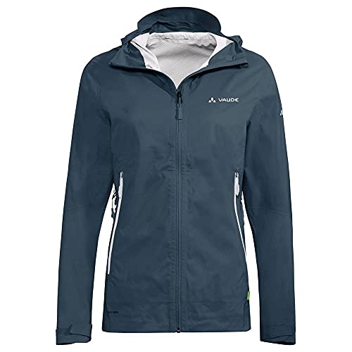vaude-simony-giacca-hardshell-donna-2-5-strati-impermeabile-con-cerniere-di-vent image 6