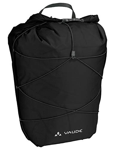 vaude-aqua-back-borsa-posteriore-bici-leggera-impermeabile-saldata-per-portapacc image 5