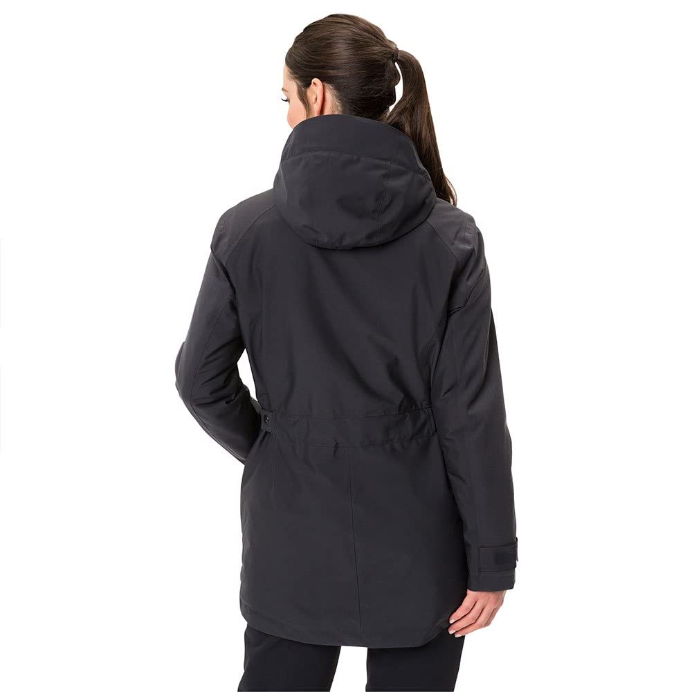 vaude-women-s-skomer-winter-parka-ii-parka-invernale-da-donna-membrana-traspiran image 4