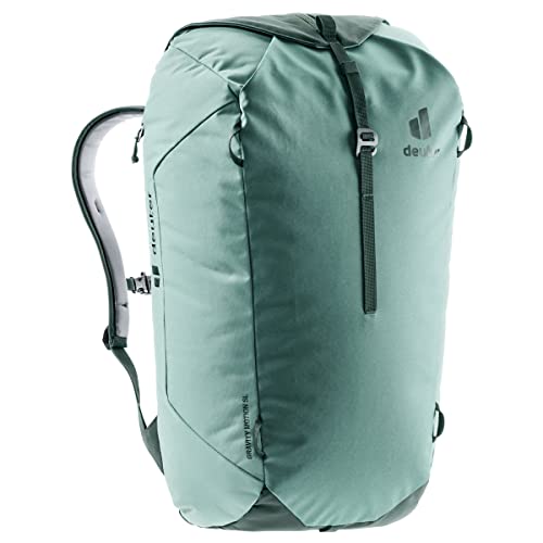 deuter-gravity-motion-sl-zaino-da-arrampicata-donna-40-l-women-s-fit image 4
