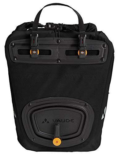 vaude-aqua-back-borsa-posteriore-bici-leggera-impermeabile-saldata-per-portapacc image 6