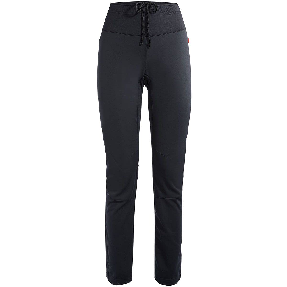 vaude-wintry-pants-iv-donna-pantaloni-invernali-multipuso-antivento-ed-elasticiz image 1