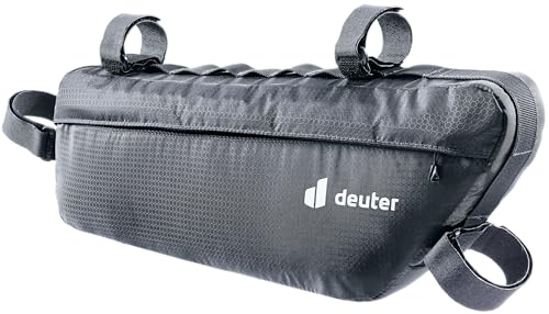 deuter-mondego-fb-portaborraccia-bici-con-chiusure-a-doppio-gancio-e-velcro-rego image 7