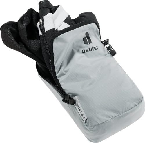 deuter-zip-pack-1-busta-portaoggetti-da-viaggio-compatta-per-mountain-e-outdoor image 6