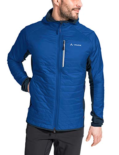 vaude-sesvenna-iii-gilet-da-sci-alpinismo-uomo-con-primaloft-silver-eco image 8