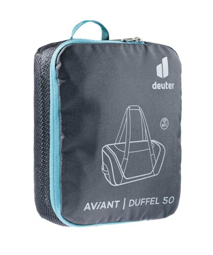 deuter-aviant-duffel-50-borsone-da-viaggio-sportivo-50-l-leggero-con-trascinamen image 6