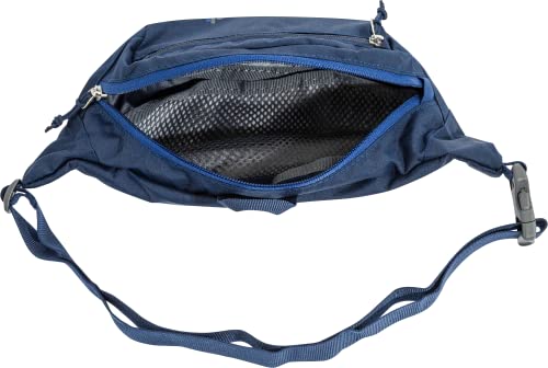 deuter-belt-i-marsupio-1-5-l-marsupio-da-escursionismo-e-sport-outdoor-con-cintu image 8