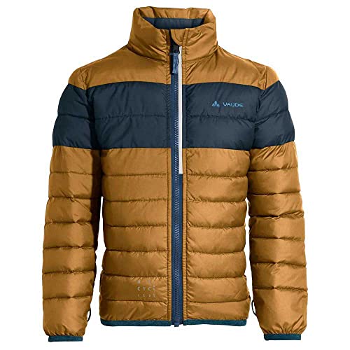 vaude-kids-limax-insulation-jacket-giacca-isolante-vegan-per-bambini-e-ragazzi-i image 8