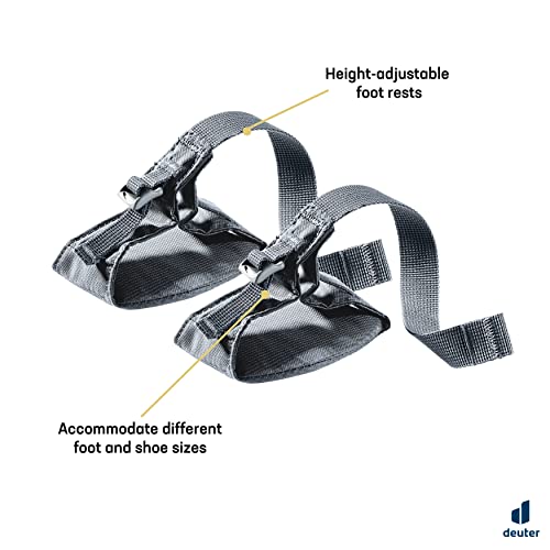 deuter-kc-foot-loops-passanti-per-i-piedi-regolabili-per-marsupi-kid-comfort image 6