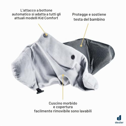 deuter-kc-chin-pad-cuscinetto-per-la-testa-per-marsupi-serie-kid-comfort image 8