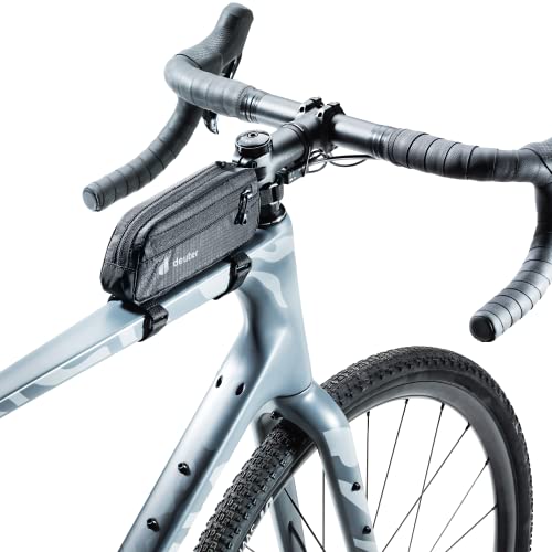 deuter-energy-bag-0-5-borsa-porta-oggetti-per-telaio-bici-in-materiale-riciclato image 5