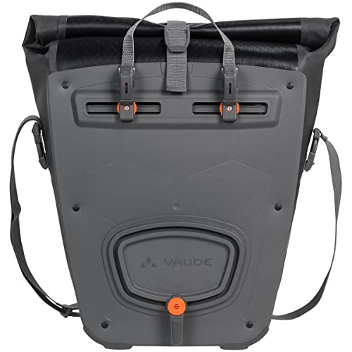 vaude-aqua-back-luminum-128030100-borsa-posteriore-per-bicicletta-impermeabile-s image 4