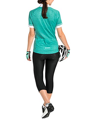 vaude-advanced-3-4-pants-iv-pantaloni-donna-3-4-da-outdoor image 7
