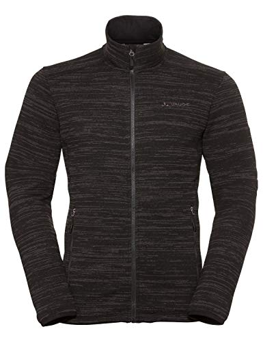 vaude-me-rienza-ii-giacca-in-pile-da-montagna-uomo-con-effetto-a-maglia-egreen-s image 4
