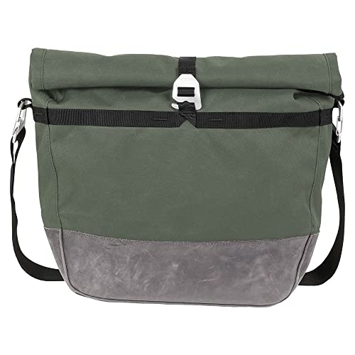 vaude-tabel-borsa-a-tracolla-urbana-reversibile-unisex-per-laptop-e-viaggio-quot image 6