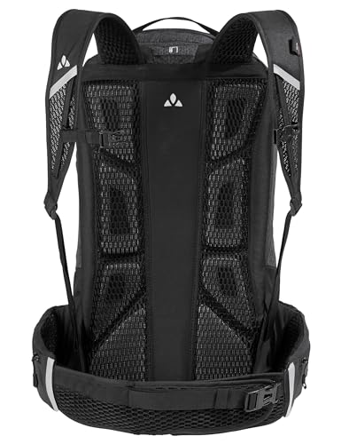 vaude-ebracket-28-zaino-da-bicicletta-all-mountain-per-ebike-con-scomparto-batte image 4