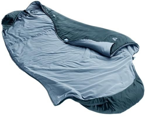 deuter-dreamlite-10c-50f-sacco-a-pelo-ultraleggero-in-fibra-sintetica-800-g image 8