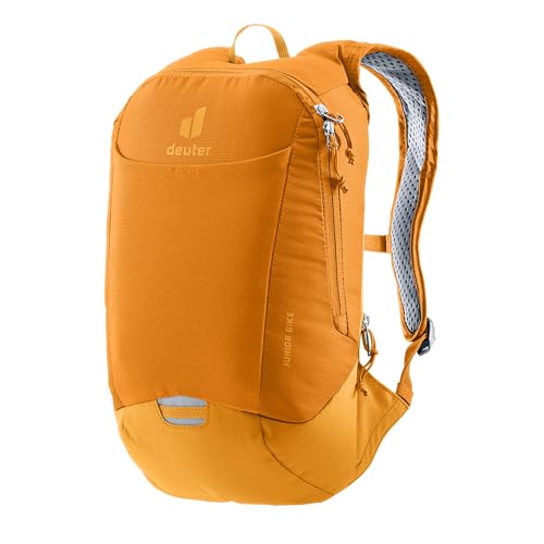 deuter-junior-bike-zaino-per-bambini-e-ragazzi-zaino-bici-youth-con-buona-vestib image 4