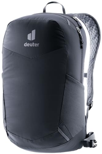 deuter-speed-lite-17-zaino-speed-hiking-unisex-17-l-con-sistema-dorsale-liteair- image 7