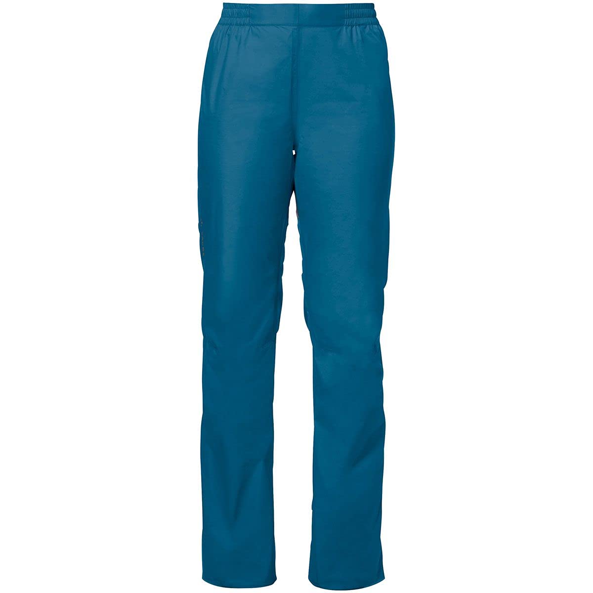 vaude-drop-ii-pantaloni-antipioggia-da-donna-impermeabili-ceplex-active-ultraleg image 8