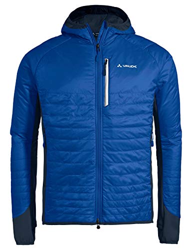 vaude-sesvenna-iii-gilet-da-sci-alpinismo-uomo-con-primaloft-silver-eco image 5