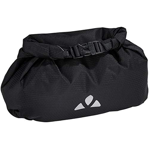 vaude-aqua-box-light-borsa-da-manubrio-ultraleggera-impermeabile-per-bici image 3