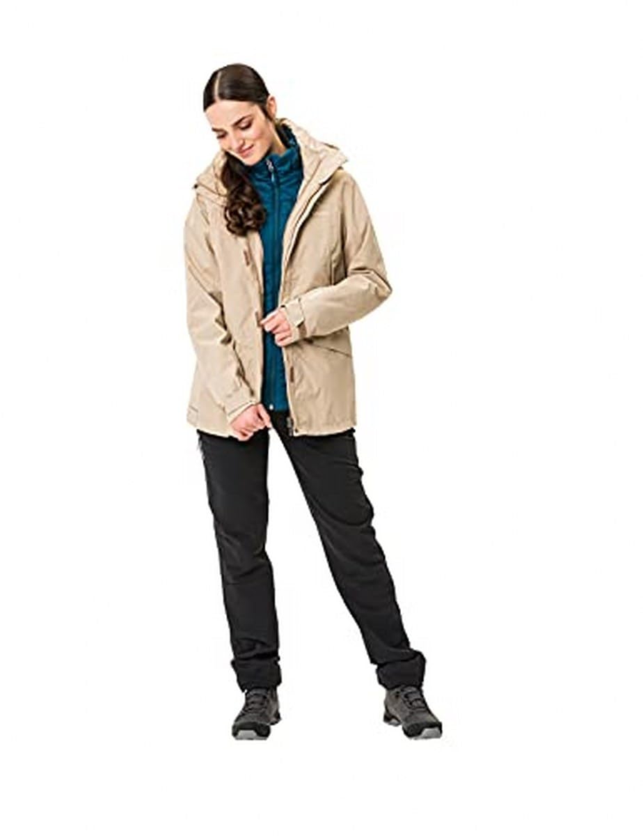 vaude-skomer-3in1-giacca-doppia-impermeabile-donna-con-imbottitura-primaloft-ric image 5