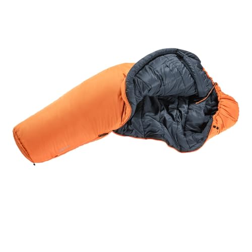 deuter-orbit-sacco-a-pelo-sintetico-comfort-5-c image 8