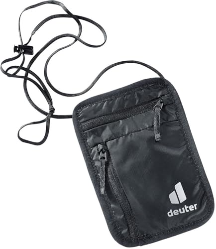 deuter-security-wallet-i-porta-documenti-da-viaggio-con-cordoncino image 6
