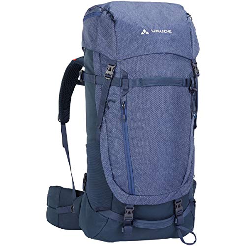 vaude-astrum-evo-55-10-women-s-zaino-da-trekking-donna-55-10-l-con-schienale-reg image 4