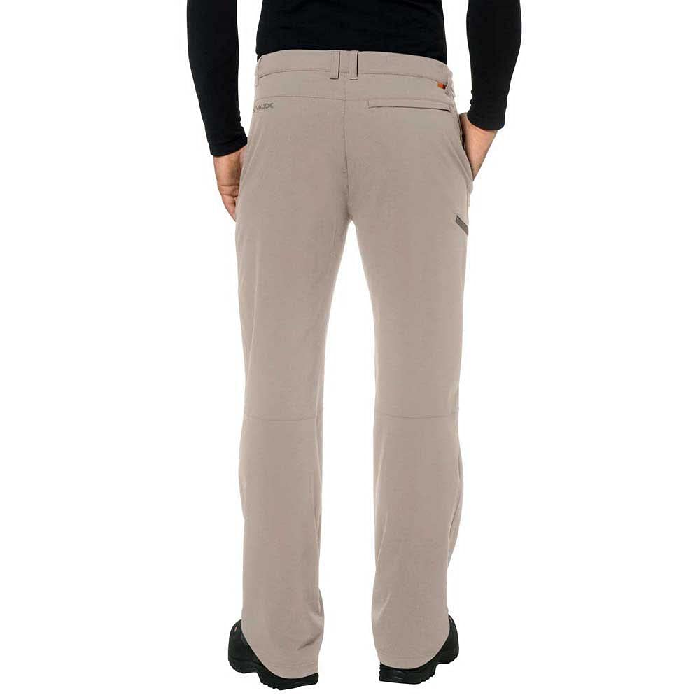 vaude-farley-ii-pantaloni-elasticizzati-da-uomo-da-trekking-ecologici-certificat image 4