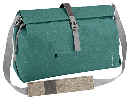 vaude-bodnegg-borsa-messenger-35-l-made-in-germany-impermeabile-con-protezione-l image 6