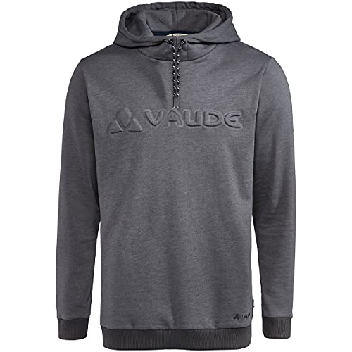 vaude-manukau-hoody-ii-felpa-con-cappuccio-uomo-in-cotone-biologico-gots-e-polie image 8