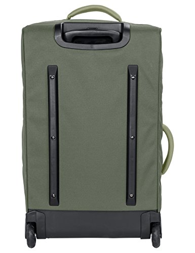 vaude-turin-m-trolley-borsa-da-viaggio-70l-idrorepellente-ecologica-con-ruote-re image 4