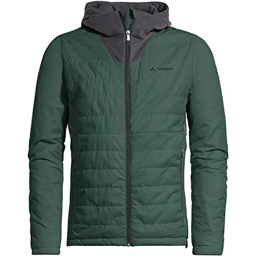 vaude-cyclist-hybrid-giacca-isolante-ibrida-da-ciclismo-regular-fit-zone-antiven image 7