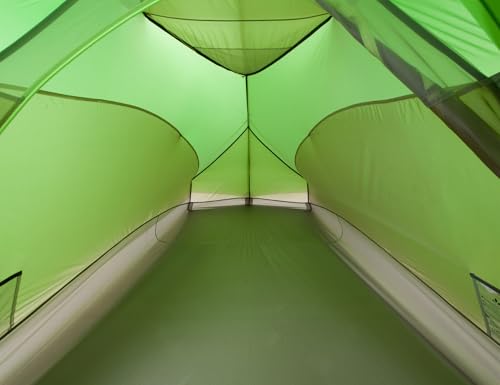 vaude-hogan-sul-2p-tenda-ultraleggera-2-persone-3-stagioni-per-alpinismo-e-trekk image 7