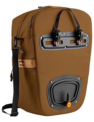 vaude-eback-single-borsa-portapacchi-per-e-bike-con-vano-batteria-suppletiva image 4