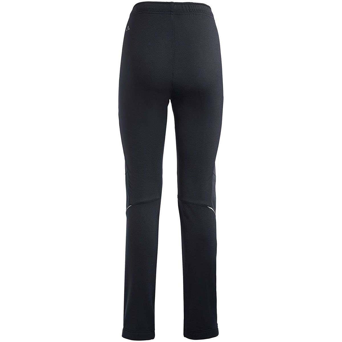 vaude-wintry-pants-iv-donna-pantaloni-invernali-multipuso-antivento-ed-elasticiz image 3