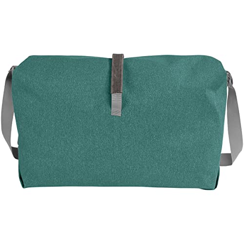 vaude-bodnegg-borsa-messenger-35-l-made-in-germany-impermeabile-con-protezione-l image 5