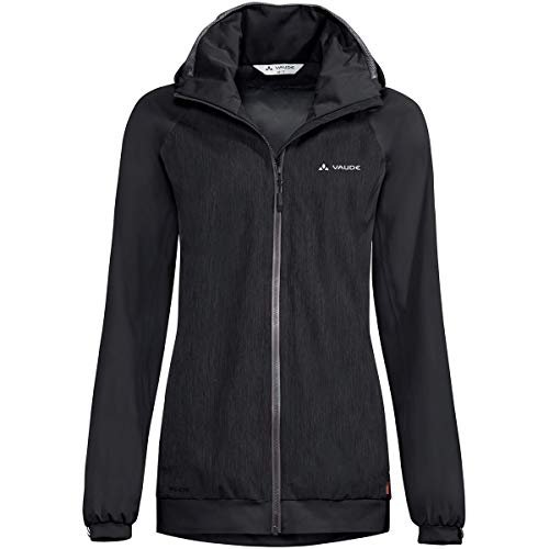 vaude-women-s-cyclist-ii-giacca-da-ciclismo-donna-antipioggia-2-strati-con-membr image 3