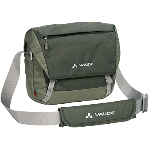 vaude-roma-ii-s-borsa-da-sellingbici-compatta image 4