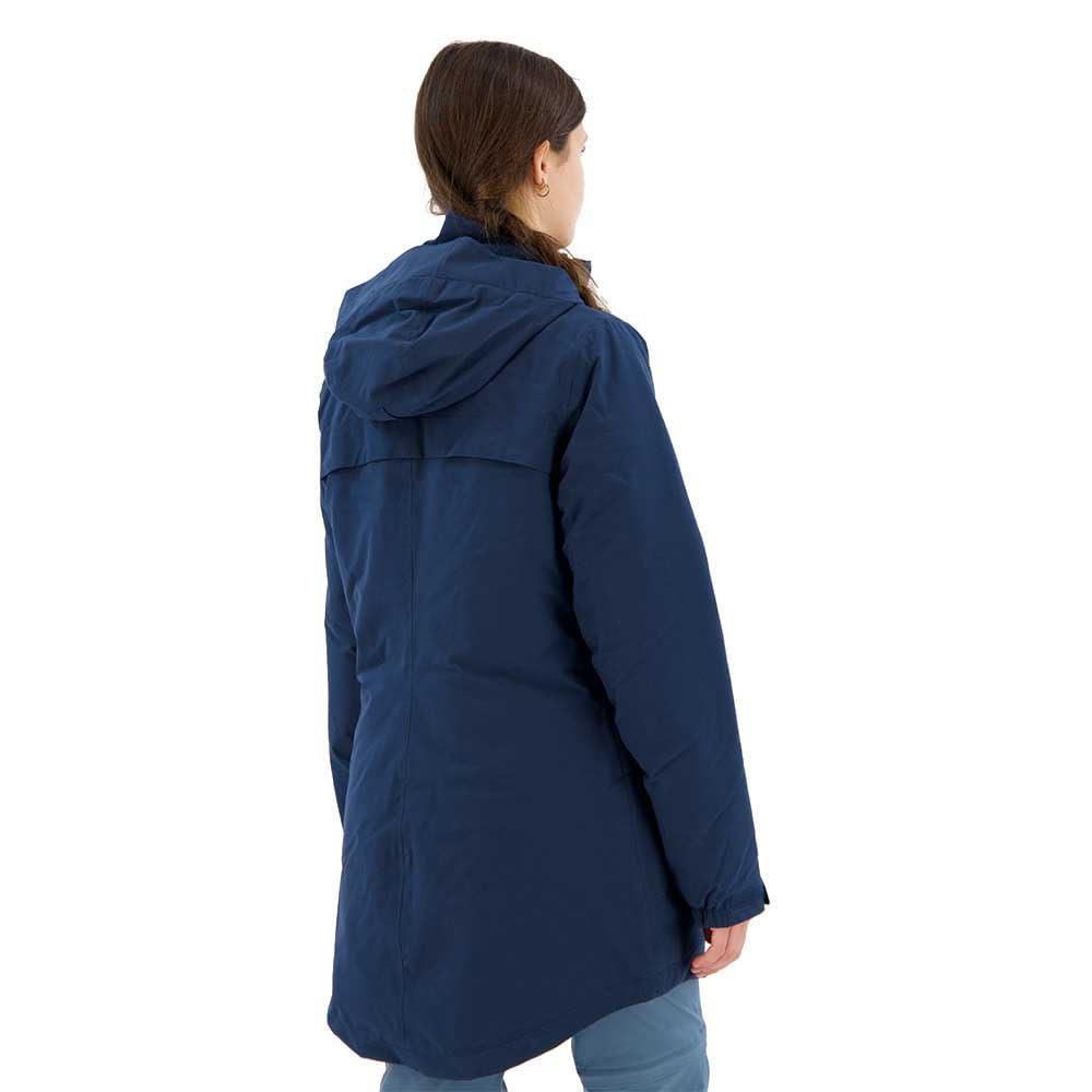 vaude-skomer-parka-donna-in-lana-con-membrana-ceplex-impermeabile-e-isolamento-p image 5