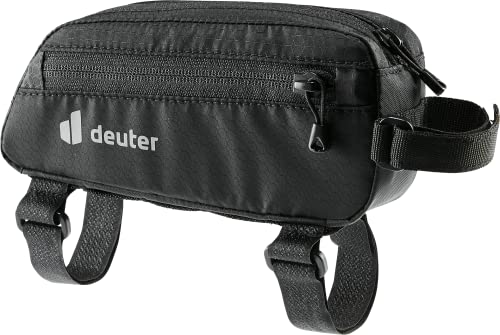 deuter-energy-bag-0-5-borsa-porta-oggetti-per-telaio-bici-in-materiale-riciclato image 4